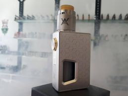 picture of Swiss Finest Smoke Sàrl