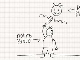 image de La Mobilière