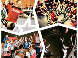 image de La Mobilière