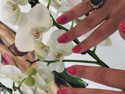 immagine di Ritas Naildesign