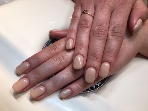 immagine di Ritas Naildesign