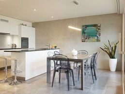 immagine di G-immobilier Sàrl