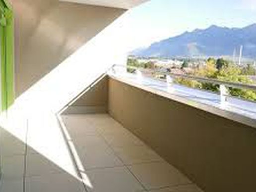 immagine di G-immobilier Sàrl