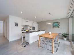 immagine di G-immobilier Sàrl