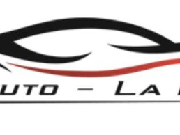 immagine di Auto-La Côte SA