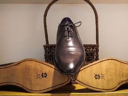 picture of Cordonnerie Vésenaz