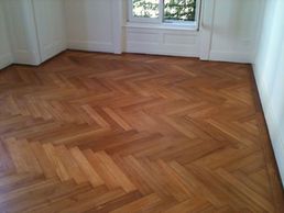 Bild zu VALI-NETTOYAGE RENOVATION Sàrl