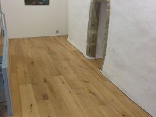 Bild zu VALI-NETTOYAGE RENOVATION Sàrl