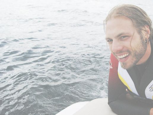 immagine di Fahrschule ORI