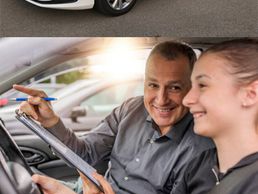 immagine di Fahrschule ORI