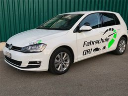 immagine di Fahrschule ORI