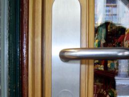 immagine di Probst Schliesstechnik AG