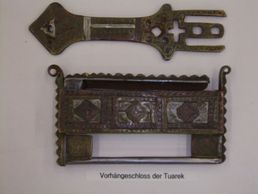 immagine di Probst Schliesstechnik AG