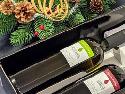 Bild zu Caprice du temps