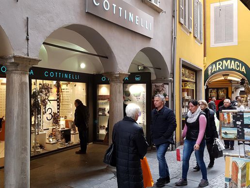 picture of Ottica Cottinelli