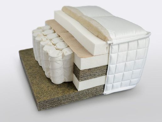 picture of JPS Trading AG