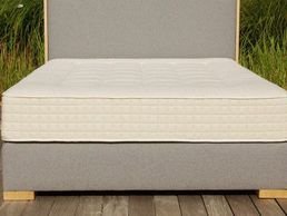 picture of JPS Trading AG