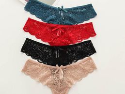 Bild zu Glamuro Fashion