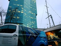 immagine di Pure Blue GmbH