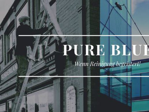 immagine di Pure Blue GmbH