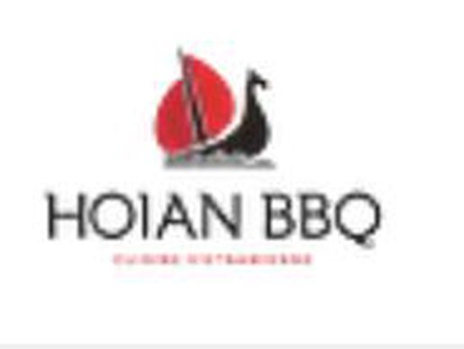immagine di Restaurant HOIAN BBQ