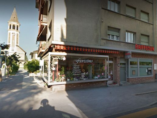 immagine di Fiorissimo