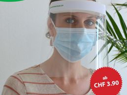 picture of DLO Plastics GmbH