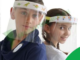 picture of DLO Plastics GmbH