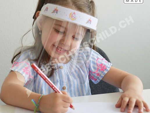 picture of DLO Plastics GmbH