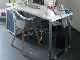 picture of Côté Beauté