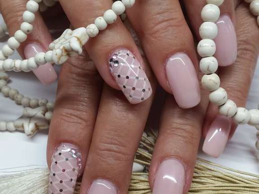 picture of Côté Beauté