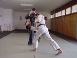 image de Santé Holistique Sàrl