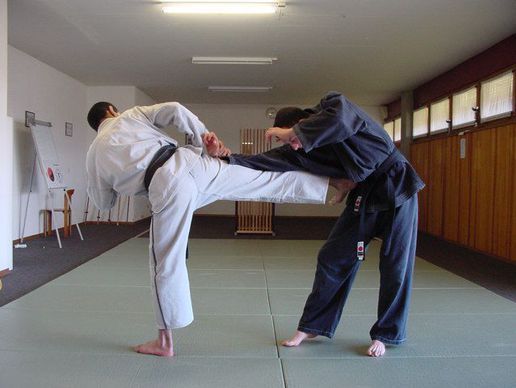 image de Santé Holistique Sàrl