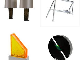 Bild zu Galerie Patrick Gutknecht