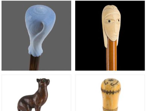 Bild zu Galerie Patrick Gutknecht