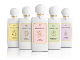 Bild zu Parfumerie Collection Eclat SA