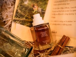 Bild zu Parfumerie Collection Eclat SA