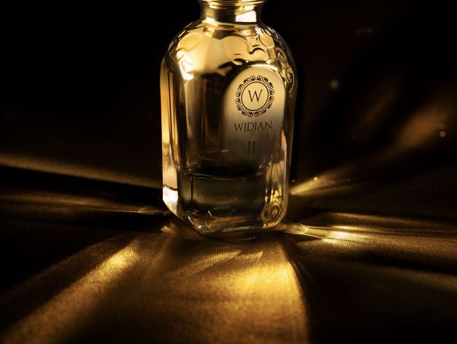 Bild zu Parfumerie Collection Eclat SA