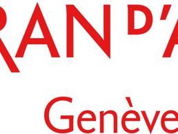 immagine di CARAN d'ACHE