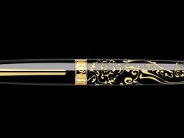 immagine di CARAN d'ACHE