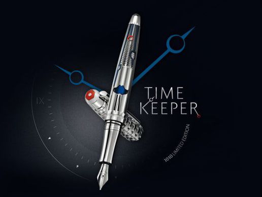 immagine di CARAN d'ACHE