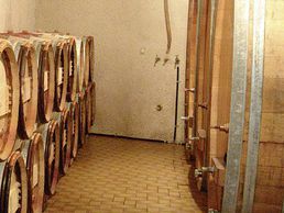 picture of Domaine Croix Duplex