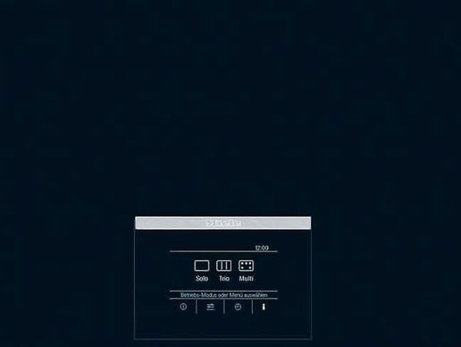 picture of Simonin Electroménager SA