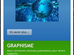 image de ALAINTERNET.CH