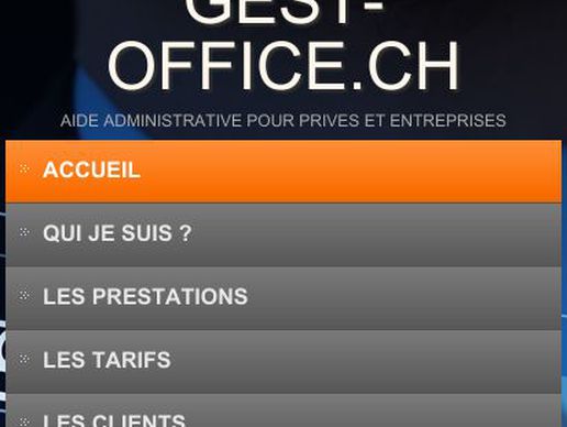 image de ALAINTERNET.CH