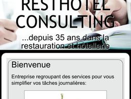 image de ALAINTERNET.CH