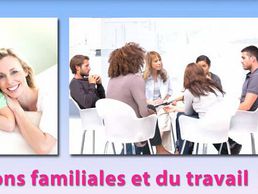 picture of Centre Corps Esprit