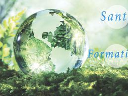 picture of Centre Corps Esprit