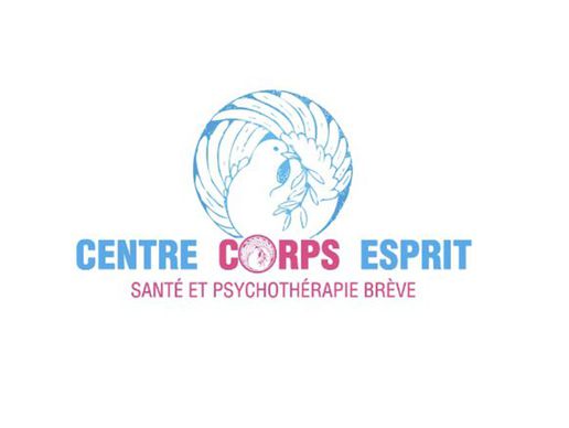picture of Centre Corps Esprit