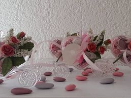 immagine di La Dragée Nouvelle